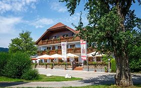 Landgasthof Spitzerwirt